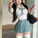 ˵DHɮ